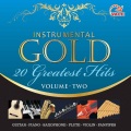Glen Taylor - (Everything I Do) I Do It for You
