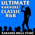 Karaoke - How Will I Know