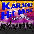 Karaoke - Let's Stay Together (As Made Famous By Al Green)