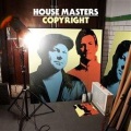 Copyright - Bring Me Love
