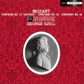 Cleveland Orchestra、george szell - I. Molto allegro