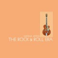 小虫 - Red River RockHigh School Confidential