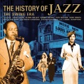 Mary Lou Williams、Benny Goodman、charlie christian - Baby Dear
