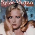 Sylvie Vartan - L'Amour C'Est Comme Les Bateaux