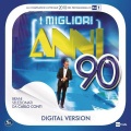 kid creole and the coconuts - Lambada