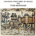 Jean-Claude Pascal - La Complainte De Mandrin