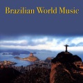Zé do Norte - Lua Bonita