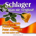 Illo Schieder - Freu Dich auf Sonntag
