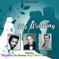 Paul Simon - The Wedding Waltz