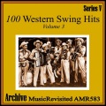 bob wills - Bob Wills Special