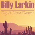 Billy Larkin、The Delegates - If Misery Loves Company