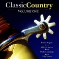 moe bandy - Hank Williams You Wrote My Life