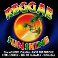 Reggae Beat - I Feel Lonely