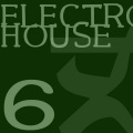 Alex Barattini - A B C (Electric Noise Remix)