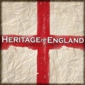 The Band of The Blues、royals - There'll Always Be An England