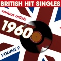 Ken Dodd - Love Is Like A Violin