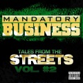 Shop Boyz、Bun B、Jeezy - Up Thru There
