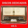 ron goodwin、Eydie  Gorme - Candilejas