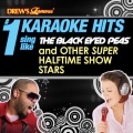 Karaoke - My Humps