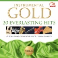 Glen Taylor - Endless Love