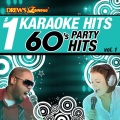 Karaoke - Where Did Our Love Go (As Made Famous By The Supremes)