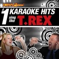 Karaoke - Metal Guru (As Made Famous By T. Rex)