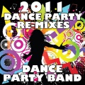 Ultimate Party Jams (最强派对混音)、Ultimate Party Jams - Price Tag