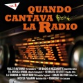 alberto rabagliati - Tu, musica divina