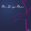 Suges - Been In Love Before