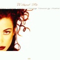 Suges - Without Me