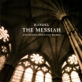 London Symphony Orchestra - Music for the Royal Fireworks, HWV 351