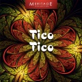 Stevan Pasero - My Wild Gypsy (redux)