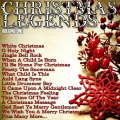 Charles Taylor、The Original Drifters、Rosemary Clooney - A Christmas Message