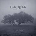 Garcia - Gloomy Winter Now Awa