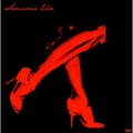 Suges - Someone Else
