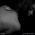 Suges - All Over My Body