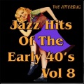 Abe Lyman And His Californians、Benny Goodman And His Orchestra - Idaho