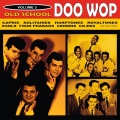 The Supremes - The Wedding