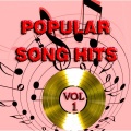 gordon jenkins and his orchestra - My Foolish Heart