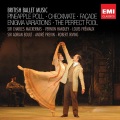 Orchestra of the Royal Opera House - Horoscope: No.3 Valse for the Gemini