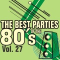 Various Artists、Javier Martinez - Dangerous