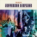 Jefferson Airplane - Come Up The Years