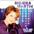 Monika Martin - Dann ruf ich wieder deinen Namen