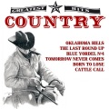 Jimmy Rodgers - Blue Yordel nº4