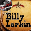 Billy Larkin、The Delegates - All Alone And Lonely