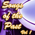 eddy arnold - The Cattle Call
