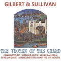 alexander young - Comes the pretty young bride (All)