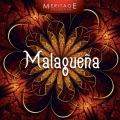 Stevan Pasero - Malagueña My Love