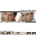 Fantasy - Du fehlst überall (Radio Edit)