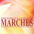 Orchestre de la Societe des Concerts Symphoniques - March of the Toreador